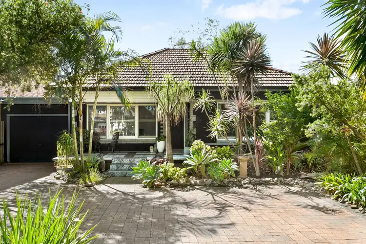 Second view of Homely house listing, 52 Barrenjoey Road, Mona Vale NSW 2103