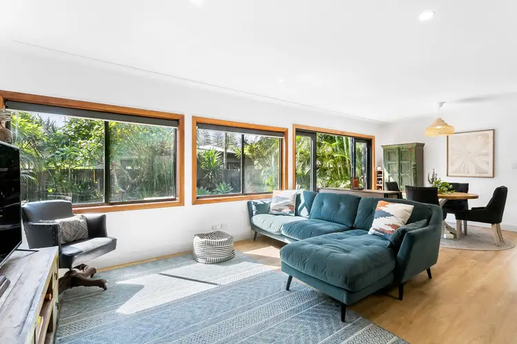 Fourth view of Homely house listing, 52 Barrenjoey Road, Mona Vale NSW 2103