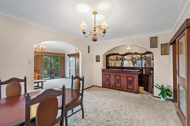 Third view of Homely house listing, 44 Manoel Avenue, Reservoir VIC 3073