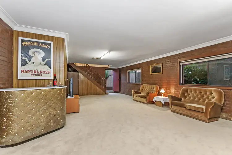 Sixth view of Homely house listing, 44 Manoel Avenue, Reservoir VIC 3073