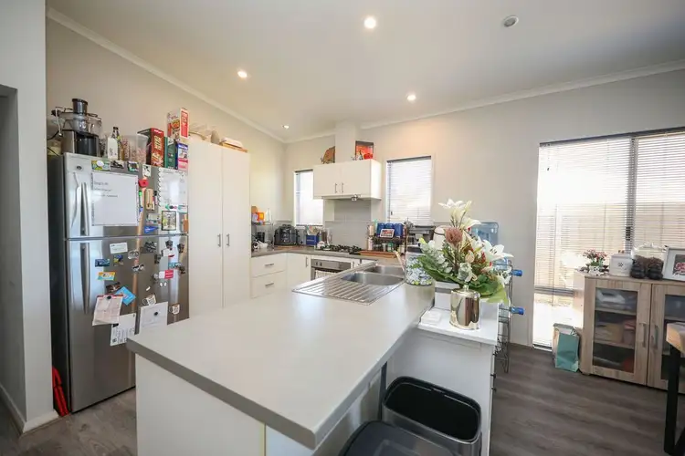 Seventh view of Homely house listing, 59 Mujira Ramble, Baynton WA 6714