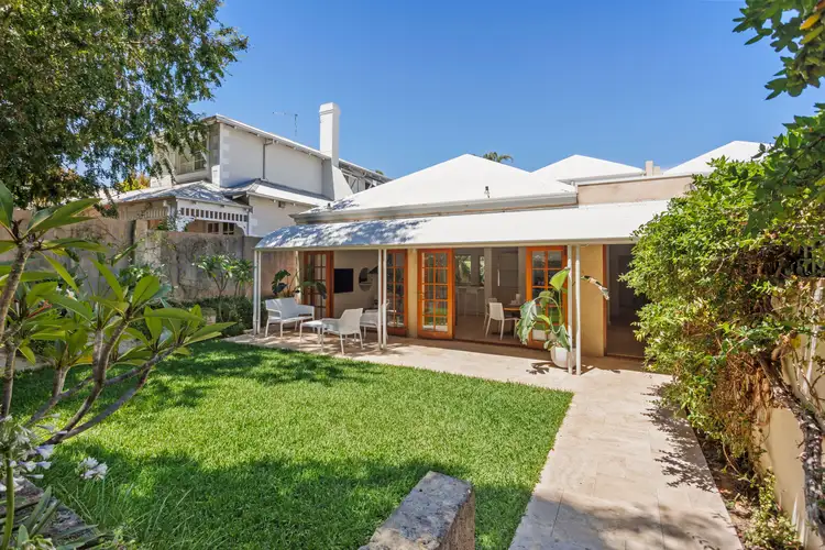 30A Thomson Road, Claremont WA 6010