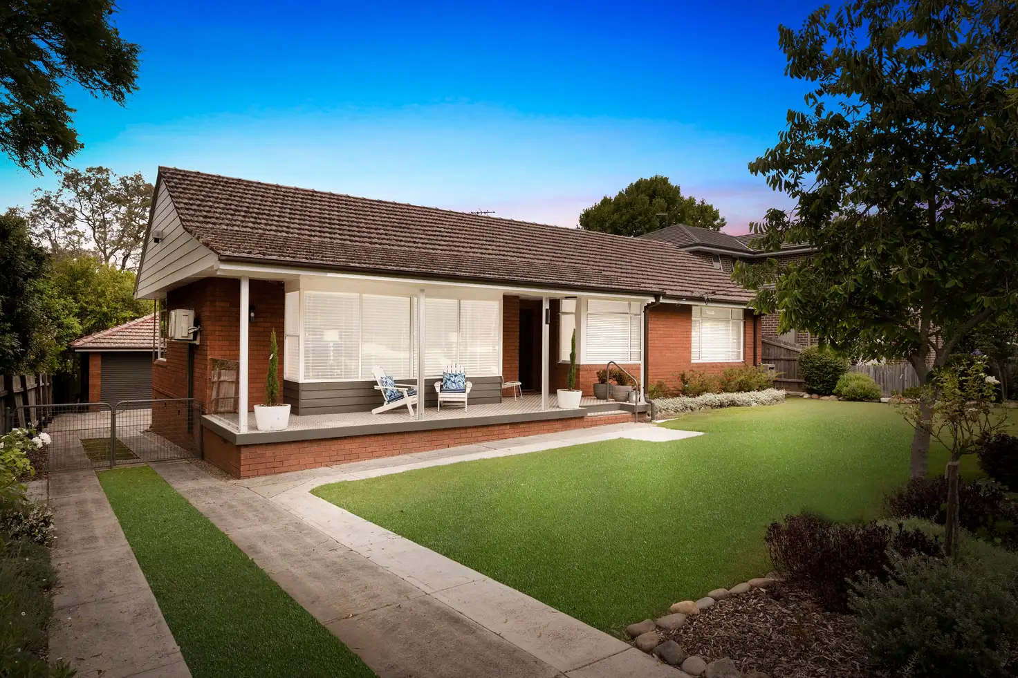 Main view of Homely house listing, 2 John Street, Baulkham Hills NSW 2153