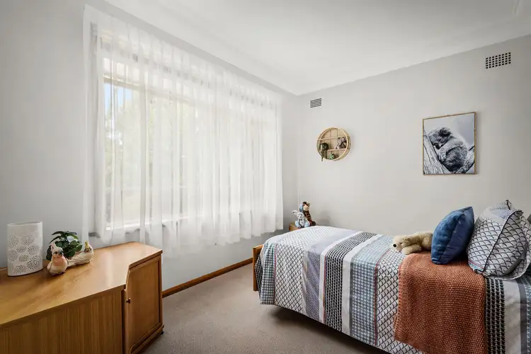 Third view of Homely house listing, 2 John Street, Baulkham Hills NSW 2153