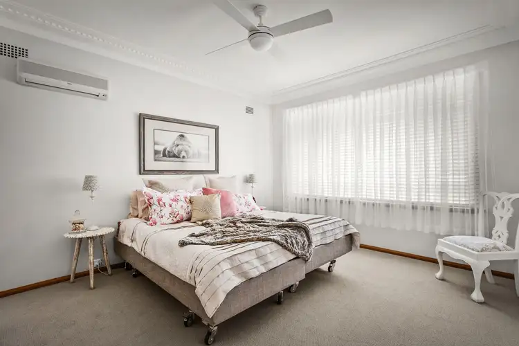 Fifth view of Homely house listing, 2 John Street, Baulkham Hills NSW 2153