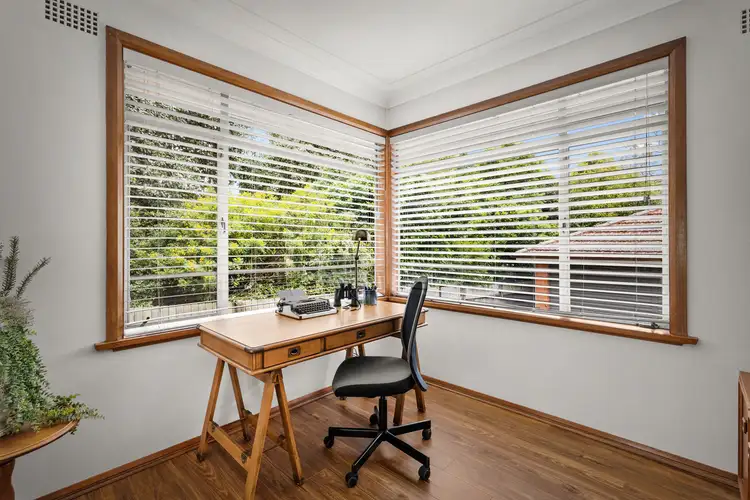 Sixth view of Homely house listing, 2 John Street, Baulkham Hills NSW 2153