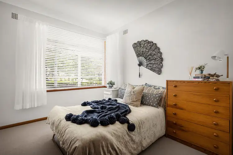 Seventh view of Homely house listing, 2 John Street, Baulkham Hills NSW 2153