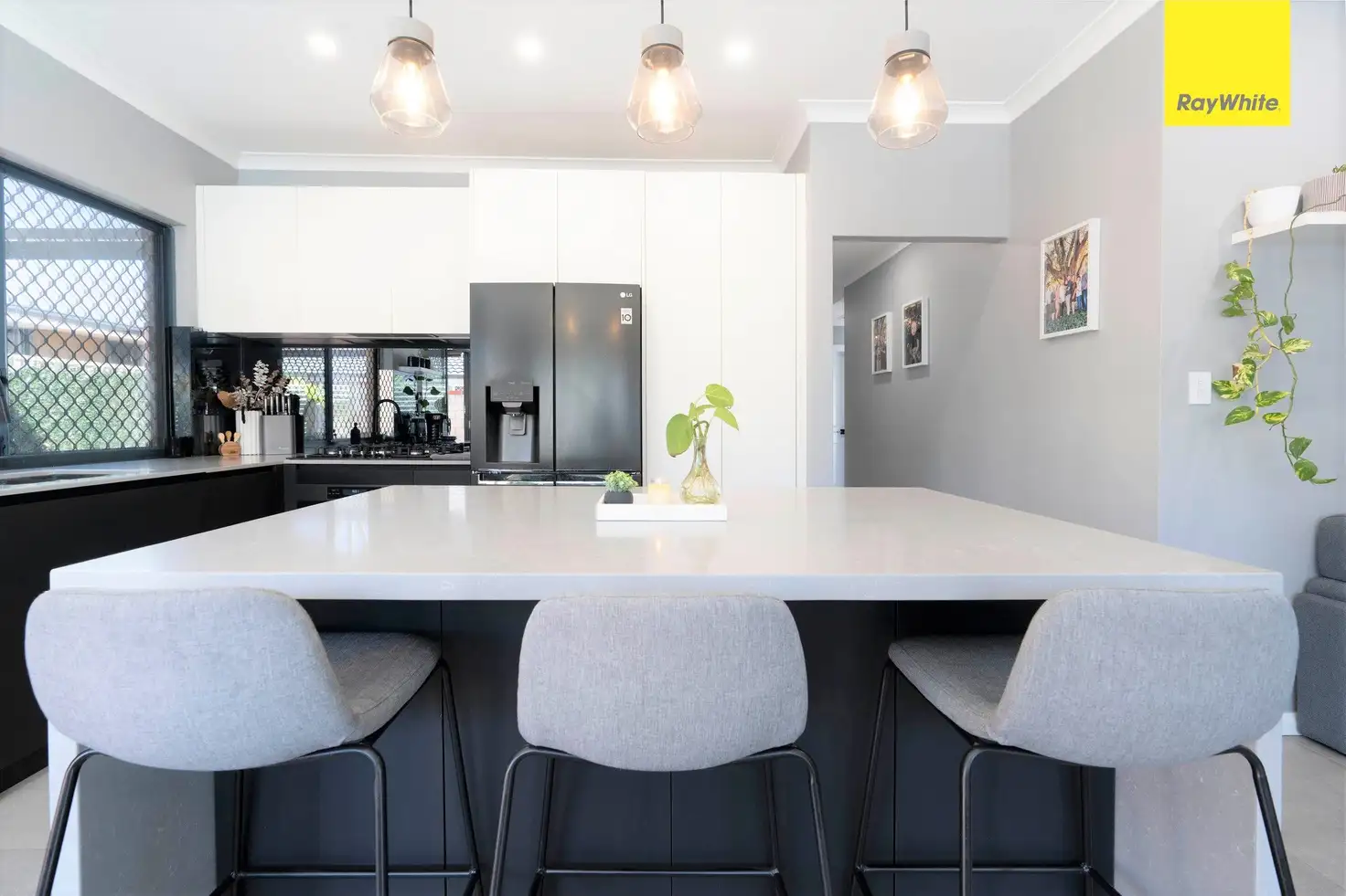 Main view of Homely house listing, 1/27 Hardey Road, Ascot WA 6104