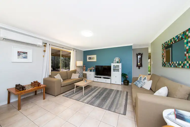 Third view of Homely house listing, 17 Orchid Place, Nannup WA 6275