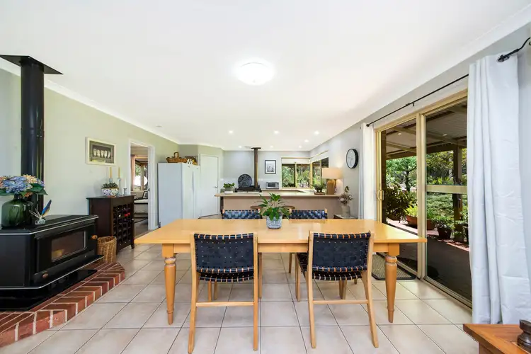 Fourth view of Homely house listing, 17 Orchid Place, Nannup WA 6275