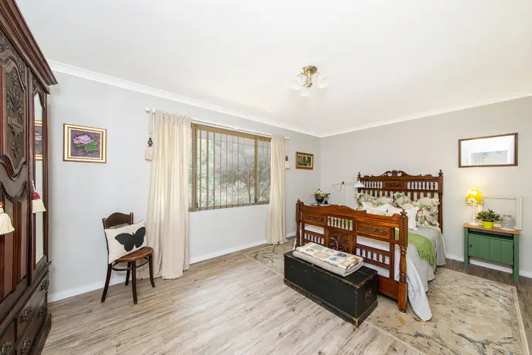 Sixth view of Homely house listing, 17 Orchid Place, Nannup WA 6275