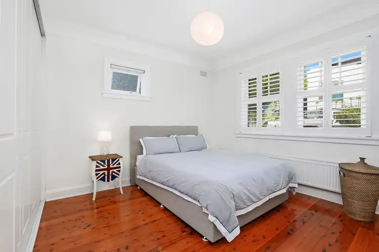 Sixth view of Homely apartment listing, 2/33 Captain Pipers Road, Vaucluse NSW 2030