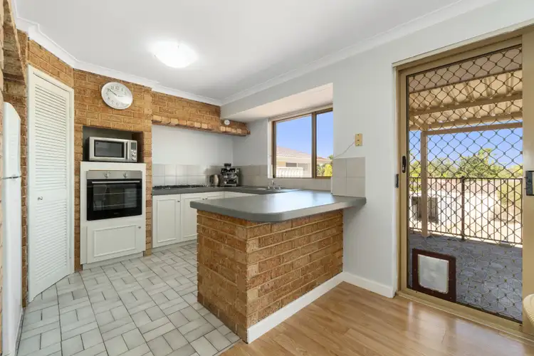 Third view of Homely house listing, 26 Ottawa Crescent, Beechboro WA 6063