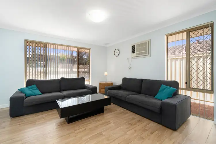 Sixth view of Homely house listing, 26 Ottawa Crescent, Beechboro WA 6063