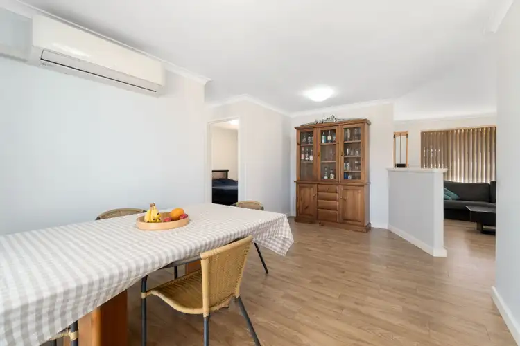 Seventh view of Homely house listing, 26 Ottawa Crescent, Beechboro WA 6063