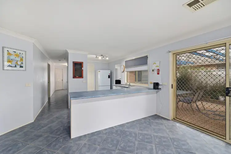 Third view of Homely house listing, 241 Junction Road, Ruse NSW 2560