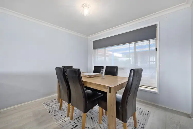 Fourth view of Homely house listing, 241 Junction Road, Ruse NSW 2560