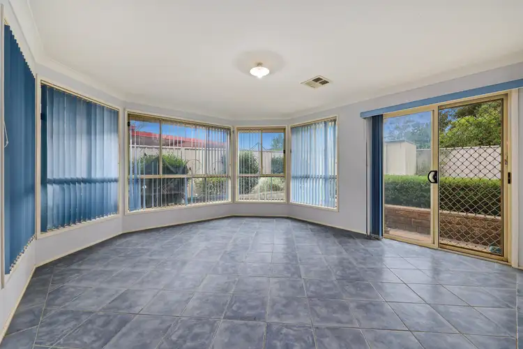 Sixth view of Homely house listing, 241 Junction Road, Ruse NSW 2560