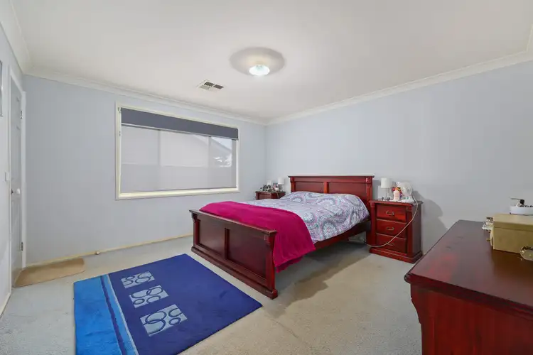 Seventh view of Homely house listing, 241 Junction Road, Ruse NSW 2560
