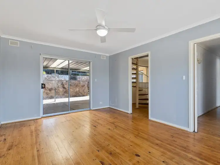Fifth view of Homely house listing, 9 Lancing Court, Huntfield Heights SA 5163