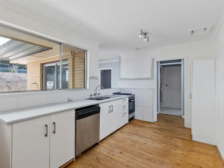 Sixth view of Homely house listing, 9 Lancing Court, Huntfield Heights SA 5163