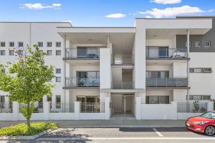 11/36 Metro Turn, Ellenbrook WA 6069