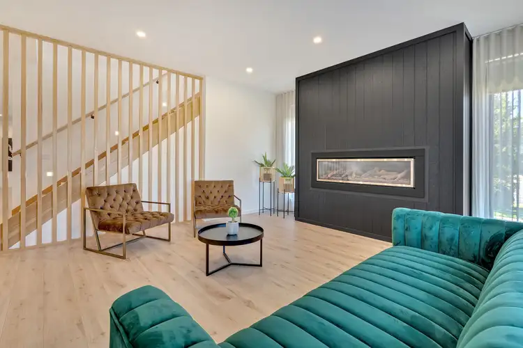 Third view of Homely house listing, 2 Millau Avenue, Craigieburn VIC 3064