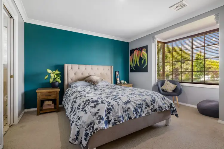 Sixth view of Homely house listing, 16 Beverly Close, Goulburn NSW 2580