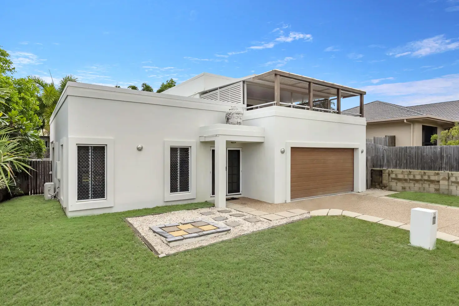 Main view of Homely house listing, 14 Boxwood Court, Douglas QLD 4814