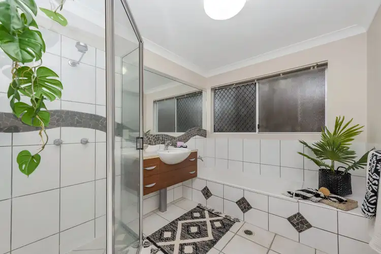 Sixth view of Homely house listing, 14 Boxwood Court, Douglas QLD 4814