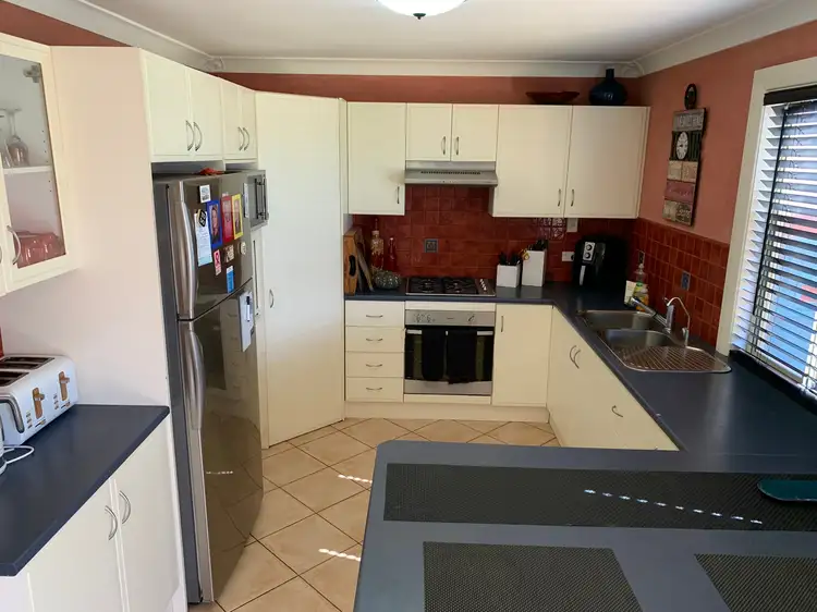 Fourth view of Homely house listing, 226 Knox Street, Broken Hill NSW 2880