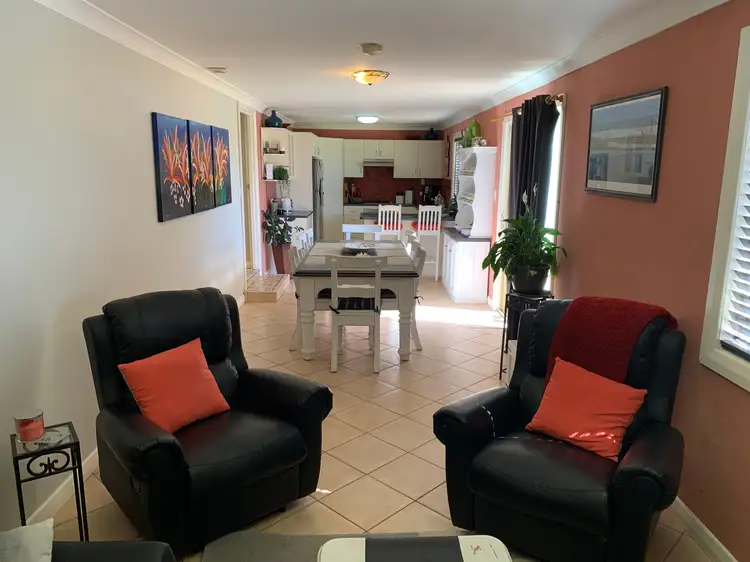 Seventh view of Homely house listing, 226 Knox Street, Broken Hill NSW 2880