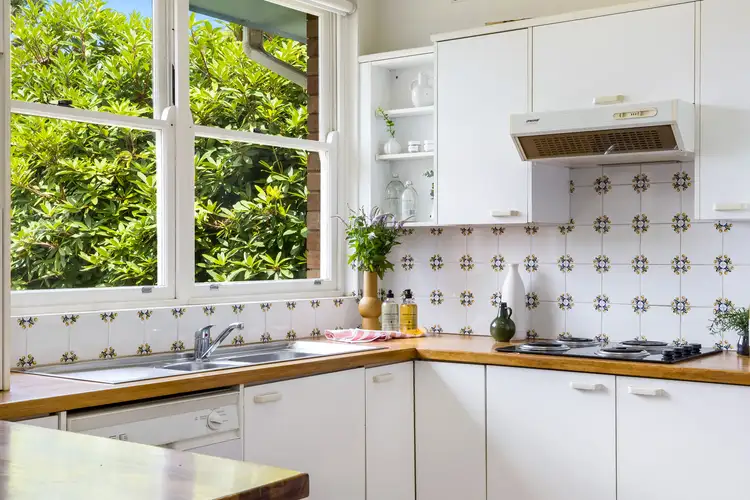Fourth view of Homely house listing, 17 Covelee Circuit, Middle Cove NSW 2068