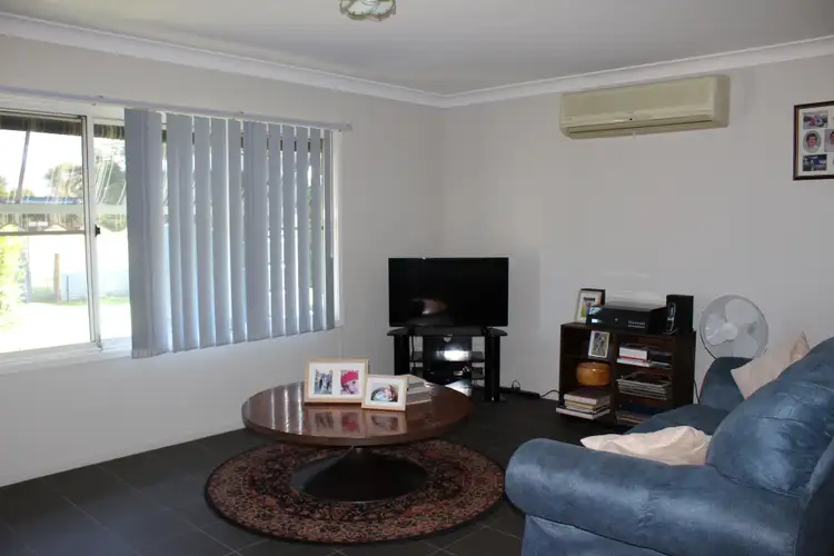 Third view of Homely house listing, 19-21 Bowen Street, Bingara NSW 2404