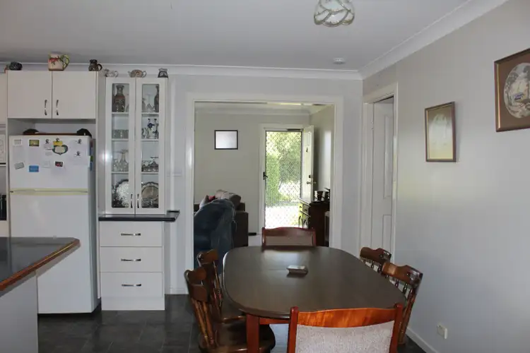 Fourth view of Homely house listing, 19-21 Bowen Street, Bingara NSW 2404
