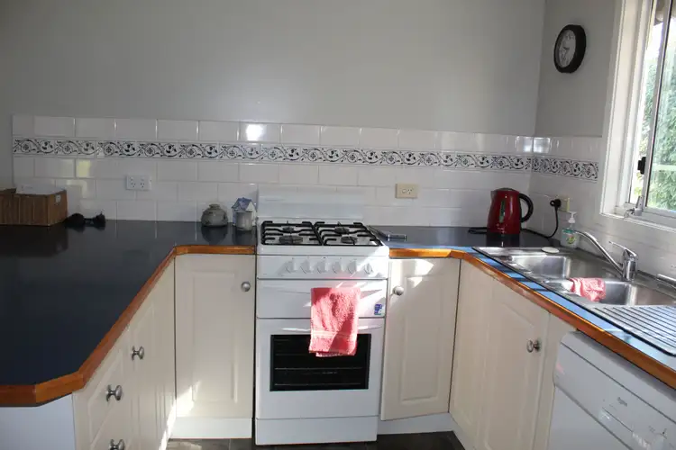 Fifth view of Homely house listing, 19-21 Bowen Street, Bingara NSW 2404