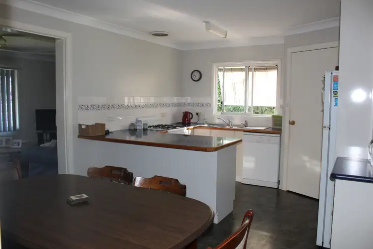 Sixth view of Homely house listing, 19-21 Bowen Street, Bingara NSW 2404