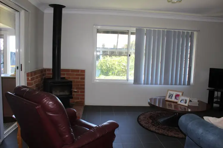 Seventh view of Homely house listing, 19-21 Bowen Street, Bingara NSW 2404