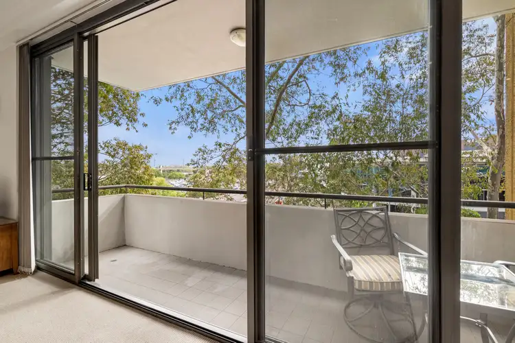 Fifth view of Homely house listing, 10a/541 Pembroke Road, Leumeah NSW 2560