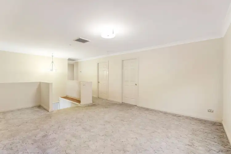 Sixth view of Homely house listing, 15 Minnek Close, Glenmore Park NSW 2745