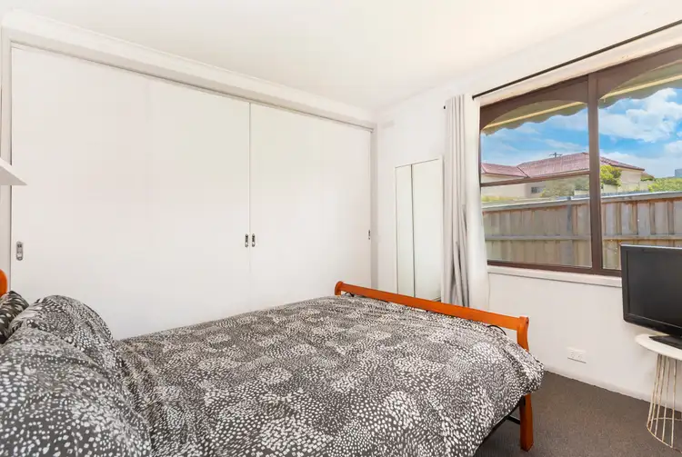 Fifth view of Homely house listing, 53 Bostock Street, Warrnambool VIC 3280