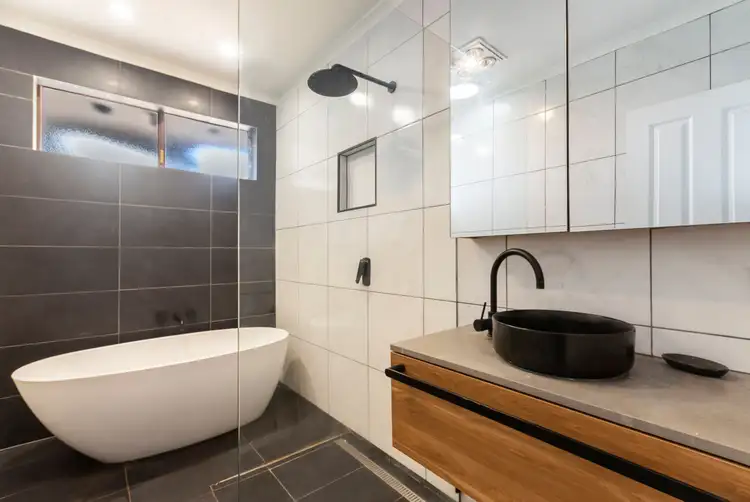 Sixth view of Homely house listing, 53 Bostock Street, Warrnambool VIC 3280
