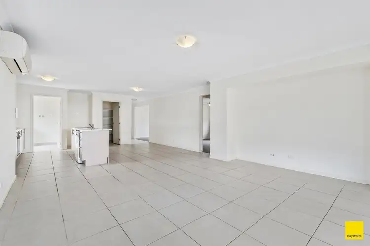 Third view of Homely house listing, 34 Ellabay Crescent, Redland Bay QLD 4165