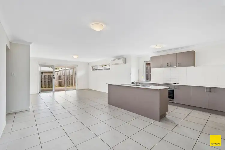 Fourth view of Homely house listing, 34 Ellabay Crescent, Redland Bay QLD 4165