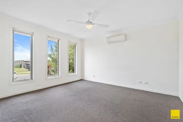 Sixth view of Homely house listing, 34 Ellabay Crescent, Redland Bay QLD 4165