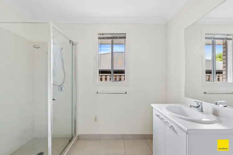 Seventh view of Homely house listing, 34 Ellabay Crescent, Redland Bay QLD 4165