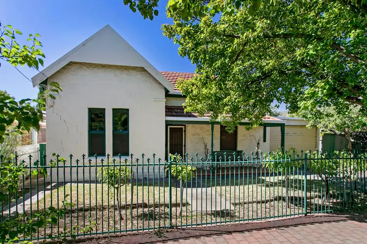 2 Ophir Street, Goodwood SA 5034