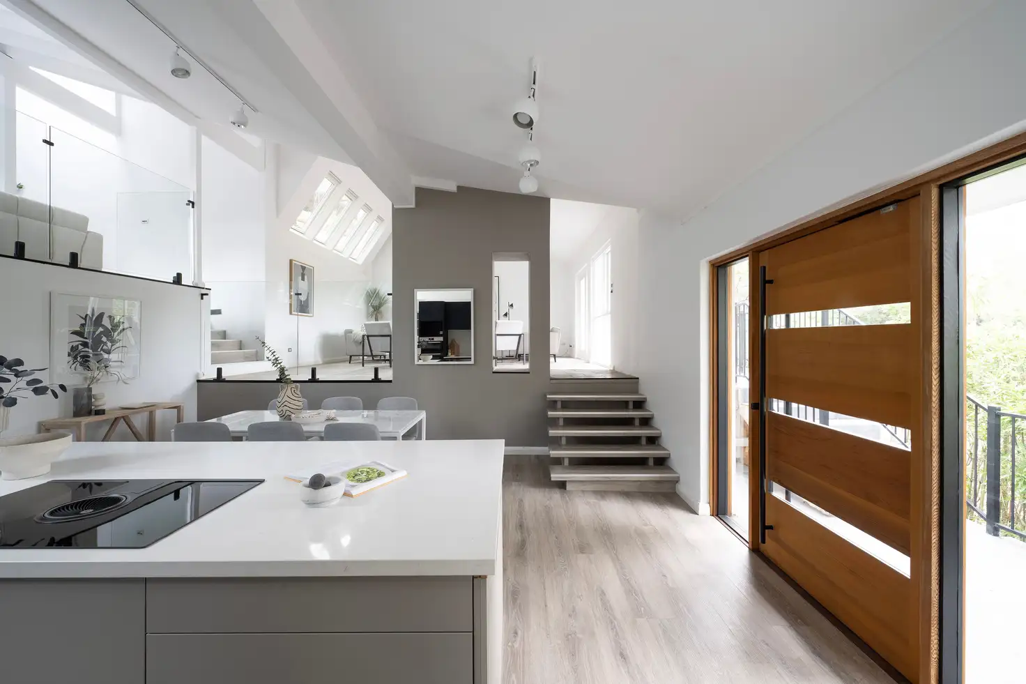 Main view of Homely house listing, 78 Sir Thomas Mitchell Drive, Davidson NSW 2085