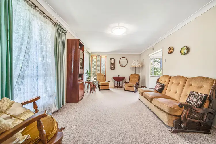 Fourth view of Homely house listing, 29 Stuart Street, Crestwood NSW 2620