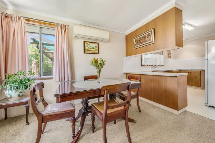 Sixth view of Homely house listing, 29 Stuart Street, Crestwood NSW 2620